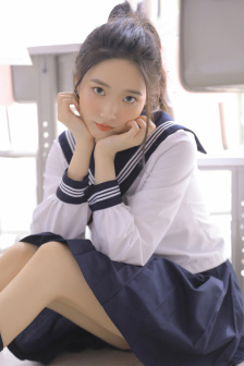 殴美人体艺术