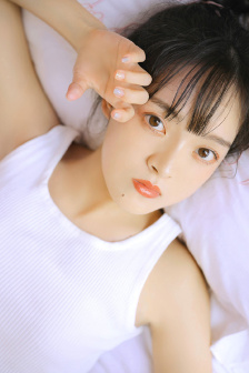 明星专题：提莫·沃伦索拉