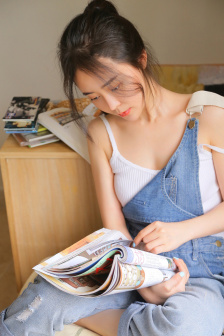 千王之王2000电影