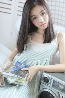 欧美VIDEOS DESEXO人妖